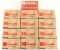 Hornady 22-250 Ammunition