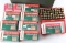 7.62x25mm Tokarev Ammunition