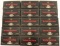 Winchester 22-250 Ammunition