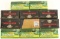Mixed Brands 22-250 Ammunition