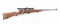 Marlin Model 80-DL .22 S/L/LR NVSN