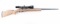 Ruger 10/22 22LR SN: 117-52451