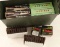 Lot of 7.62x39