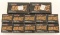 300 Rounds of Triton Quik-Shok 9mm Ammo