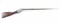 Remington Rolling Block 45-70 NVSN
