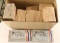 Lot of 7.62 x 54R