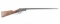Winchester Model 94 30-30 SN: 3785308
