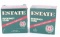 Estate 12 Gauge Buckshot Ammunition