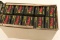 Lot of 7.62x39mm Ammo