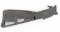 Ithaca M6 Receiver Only NVSN