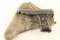 Deutsche Werke Ortgies .25 ACP SN: 61002