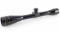 Leupold 36x Scope