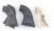 Colt 1873 SAA Grips