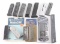 Pistol Magazine Bonanza Lot
