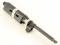 L1A1 / FAL  Barrel & Handguard