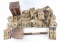U.S. Army WW1 Lot.