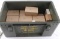 Lot of 7.62 NATO AMMO
