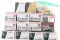Lot of .41 REM MAG AMMO