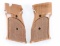 Smith & Wesson Model 41 Grips
