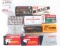 Lot of .38 Special AMMO