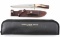 Randall Knife