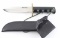 Randall Fighting Knife