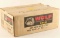 Full Case of 223 AMMO
