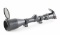 Springfield Armory Government Model Scope