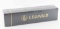 Leupold VX-3i 4-14x40mm CDS Scope
