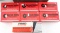 Lot of .41REM MAG AMMO