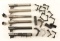 1911 Style Pistol Barrels & Parts