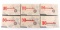 Lot of .375 Ruger AMMO