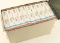 Lot of 6.5 x 55 UGO Soft Point