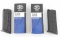 FNH Five-seveN Magazines