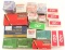 Large Lot of Primers