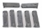 Sig Sauer P228 9mm Magazines