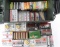 Mixed Brands 12 Gauge Slugs & Buck Ammo
