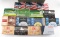 Mixed Brands 270 Winchester Ammunition