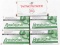 Mixed Brands 44 Remington Magnum Ammunition