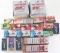 Mixed Brands 22LR Ammunition