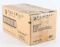 Lot of .223 AMMO