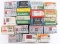 Mixed Brands 12 Gauge Game Loads