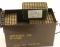 Lot of 7.62x51 AMMO