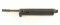 L1A1 / FAL  Barrel & Handguard