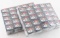 Lot of 7.62x39 WOLF AMMO