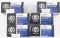FNH 5.7x28mm Ammunition