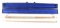 Yanez Pool Cue