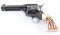 Great Western Arms Single Action .38 Spl
