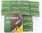 Remington 22LR Ammunition