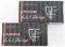 Fiocchi 455 Webley Ammunition